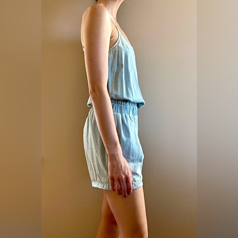 Vero Moda size small romper